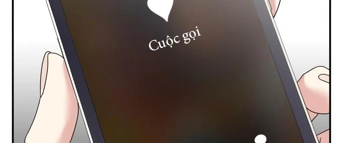 Đừng Ngây Thơ Nữa, Hãy Phục Tùng Chapter 101 - 400