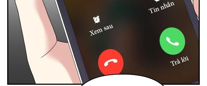 Đừng Ngây Thơ Nữa, Hãy Phục Tùng Chapter 101 - 401