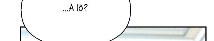 Đừng Ngây Thơ Nữa, Hãy Phục Tùng Chapter 101 - 406