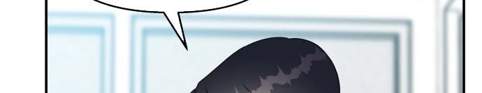 Đừng Ngây Thơ Nữa, Hãy Phục Tùng Chapter 101 - 407