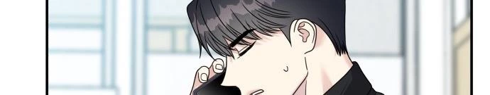 Đừng Ngây Thơ Nữa, Hãy Phục Tùng Chapter 101 - 408