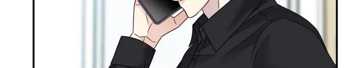 Đừng Ngây Thơ Nữa, Hãy Phục Tùng Chapter 101 - 409