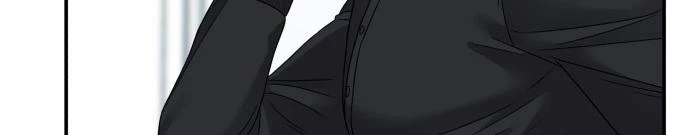 Đừng Ngây Thơ Nữa, Hãy Phục Tùng Chapter 101 - 410