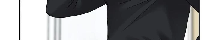 Đừng Ngây Thơ Nữa, Hãy Phục Tùng Chapter 101 - 411