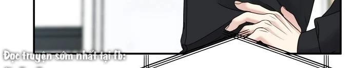 Đừng Ngây Thơ Nữa, Hãy Phục Tùng Chapter 101 - 412