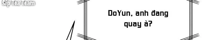 Đừng Ngây Thơ Nữa, Hãy Phục Tùng Chapter 101 - 413