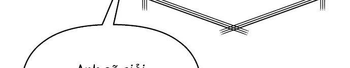 Đừng Ngây Thơ Nữa, Hãy Phục Tùng Chapter 101 - 414