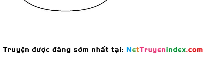 Đừng Ngây Thơ Nữa, Hãy Phục Tùng Chapter 101 - 416