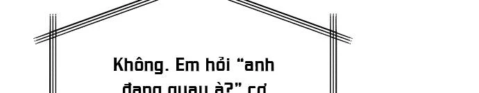 Đừng Ngây Thơ Nữa, Hãy Phục Tùng Chapter 101 - 419