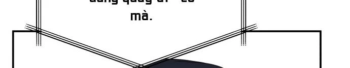 Đừng Ngây Thơ Nữa, Hãy Phục Tùng Chapter 101 - 420