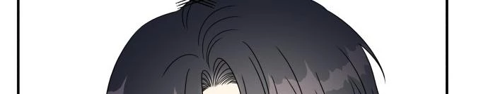 Đừng Ngây Thơ Nữa, Hãy Phục Tùng Chapter 101 - 421