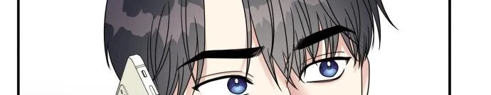 Đừng Ngây Thơ Nữa, Hãy Phục Tùng Chapter 101 - 422