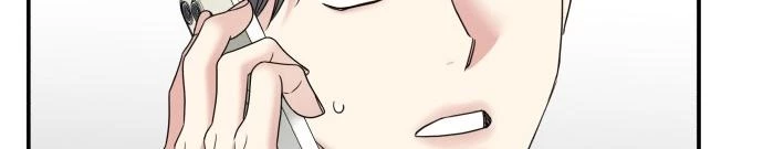 Đừng Ngây Thơ Nữa, Hãy Phục Tùng Chapter 101 - 423