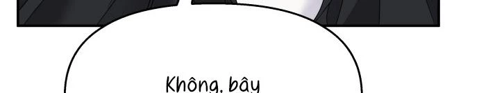 Đừng Ngây Thơ Nữa, Hãy Phục Tùng Chapter 101 - 426