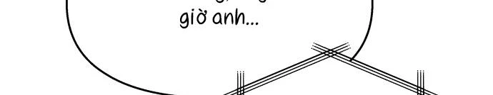 Đừng Ngây Thơ Nữa, Hãy Phục Tùng Chapter 101 - 427