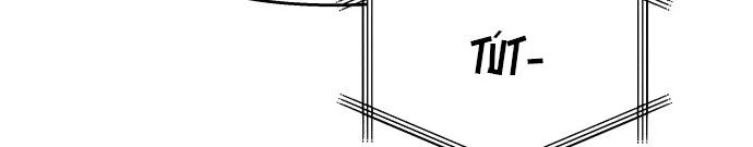 Đừng Ngây Thơ Nữa, Hãy Phục Tùng Chapter 101 - 428