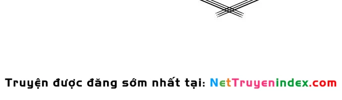 Đừng Ngây Thơ Nữa, Hãy Phục Tùng Chapter 101 - 429