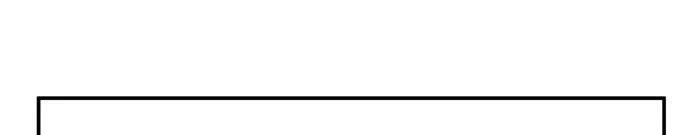 Đừng Ngây Thơ Nữa, Hãy Phục Tùng Chapter 101 - 431