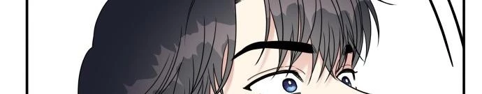 Đừng Ngây Thơ Nữa, Hãy Phục Tùng Chapter 101 - 433