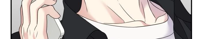 Đừng Ngây Thơ Nữa, Hãy Phục Tùng Chapter 101 - 436