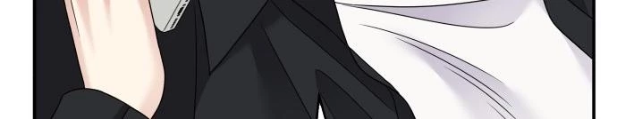 Đừng Ngây Thơ Nữa, Hãy Phục Tùng Chapter 101 - 437