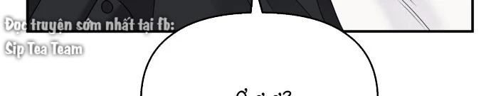 Đừng Ngây Thơ Nữa, Hãy Phục Tùng Chapter 101 - 438