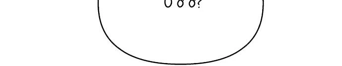 Đừng Ngây Thơ Nữa, Hãy Phục Tùng Chapter 101 - 439