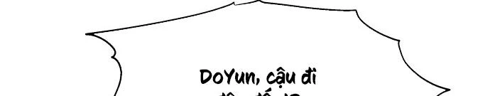 Đừng Ngây Thơ Nữa, Hãy Phục Tùng Chapter 101 - 444