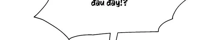 Đừng Ngây Thơ Nữa, Hãy Phục Tùng Chapter 101 - 445