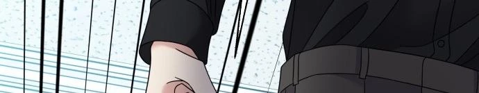 Đừng Ngây Thơ Nữa, Hãy Phục Tùng Chapter 101 - 447