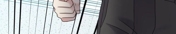 Đừng Ngây Thơ Nữa, Hãy Phục Tùng Chapter 101 - 448