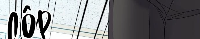 Đừng Ngây Thơ Nữa, Hãy Phục Tùng Chapter 101 - 449