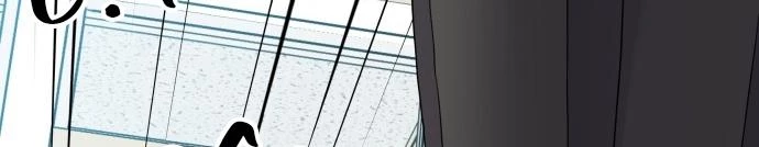 Đừng Ngây Thơ Nữa, Hãy Phục Tùng Chapter 101 - 450