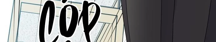 Đừng Ngây Thơ Nữa, Hãy Phục Tùng Chapter 101 - 451