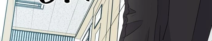 Đừng Ngây Thơ Nữa, Hãy Phục Tùng Chapter 101 - 452