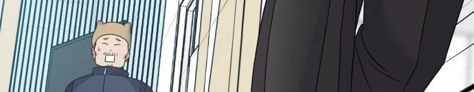 Đừng Ngây Thơ Nữa, Hãy Phục Tùng Chapter 101 - 453