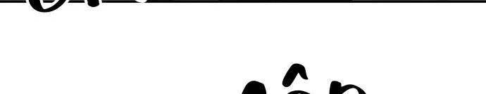 Đừng Ngây Thơ Nữa, Hãy Phục Tùng Chapter 101 - 457