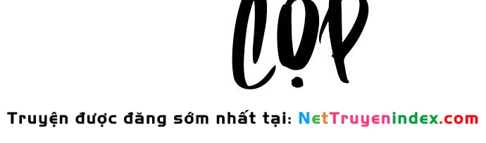 Đừng Ngây Thơ Nữa, Hãy Phục Tùng Chapter 101 - 458