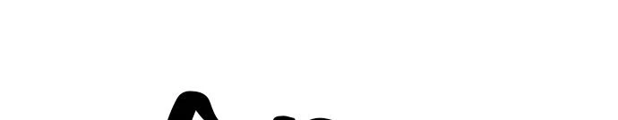 Đừng Ngây Thơ Nữa, Hãy Phục Tùng Chapter 101 - 464