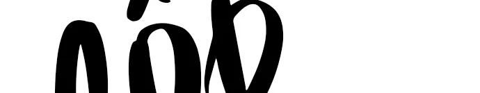 Đừng Ngây Thơ Nữa, Hãy Phục Tùng Chapter 101 - 465