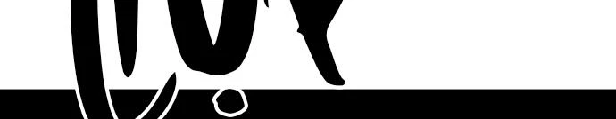 Đừng Ngây Thơ Nữa, Hãy Phục Tùng Chapter 101 - 466