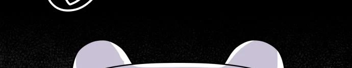 Đừng Ngây Thơ Nữa, Hãy Phục Tùng Chapter 101 - 467