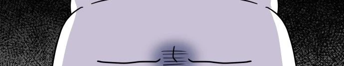 Đừng Ngây Thơ Nữa, Hãy Phục Tùng Chapter 101 - 468