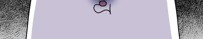 Đừng Ngây Thơ Nữa, Hãy Phục Tùng Chapter 101 - 469