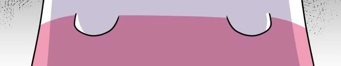 Đừng Ngây Thơ Nữa, Hãy Phục Tùng Chapter 101 - 470