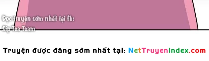 Đừng Ngây Thơ Nữa, Hãy Phục Tùng Chapter 101 - 471