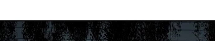 Đừng Ngây Thơ Nữa, Hãy Phục Tùng Chapter 101 - 475