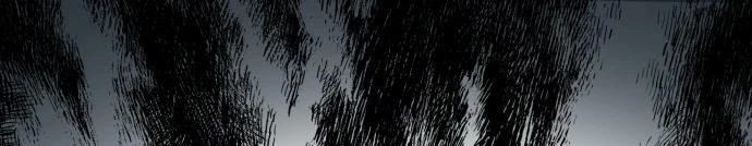 Đừng Ngây Thơ Nữa, Hãy Phục Tùng Chapter 101 - 476