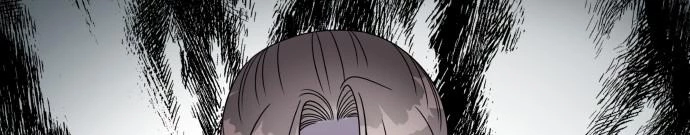 Đừng Ngây Thơ Nữa, Hãy Phục Tùng Chapter 101 - 477