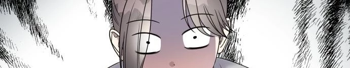 Đừng Ngây Thơ Nữa, Hãy Phục Tùng Chapter 101 - 478